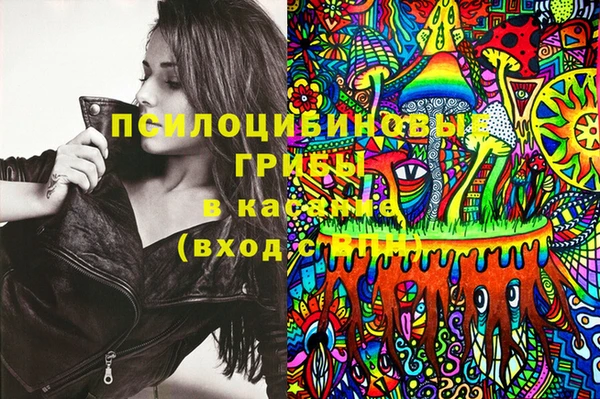 дмт Беломорск