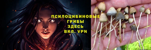 гашишное масло Белоозёрский