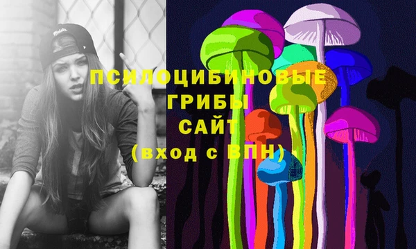 дмт Беломорск